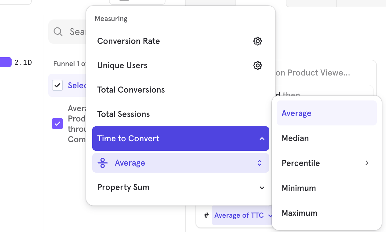 toc_measurement.png