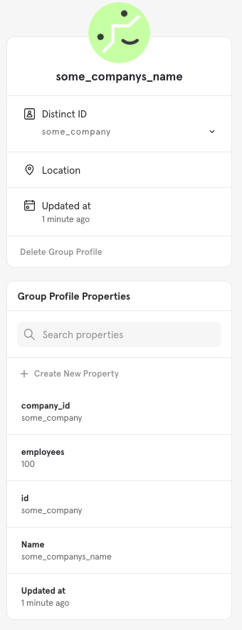 4groupprofile