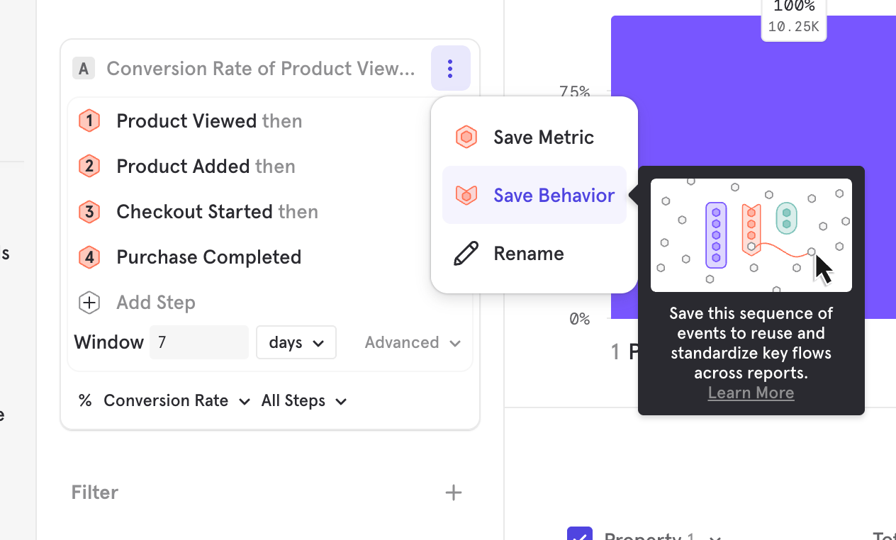 /saved-funnel-behavior1.png