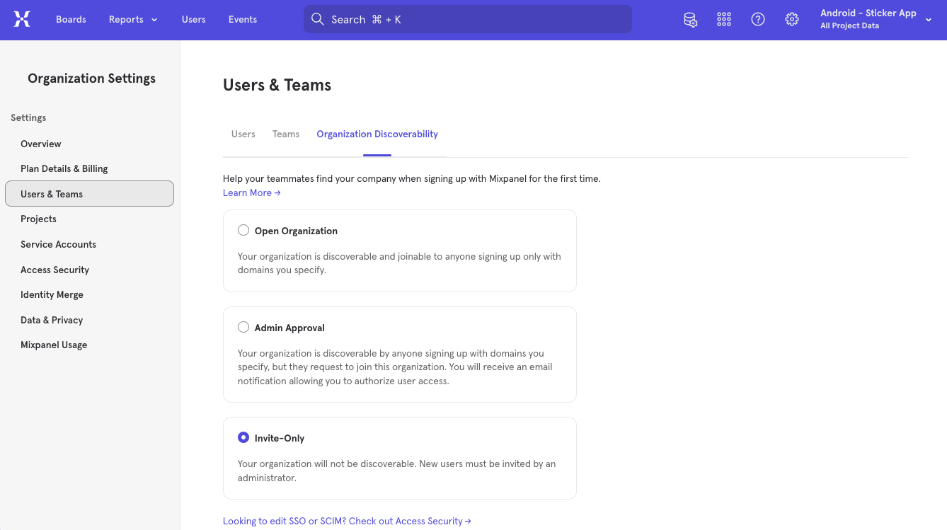 Organization Discoverability 2 Image