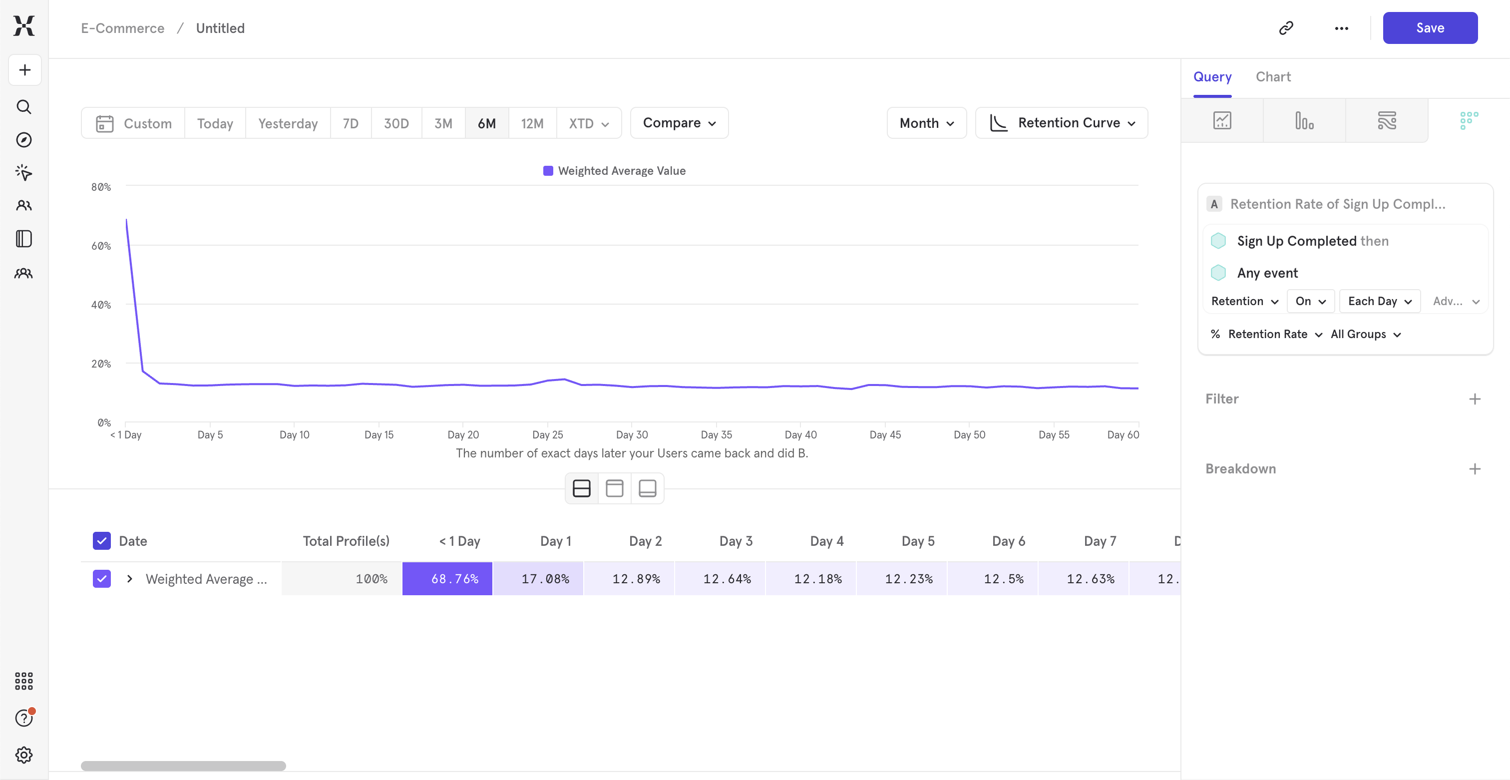 /retention_beta_1.png