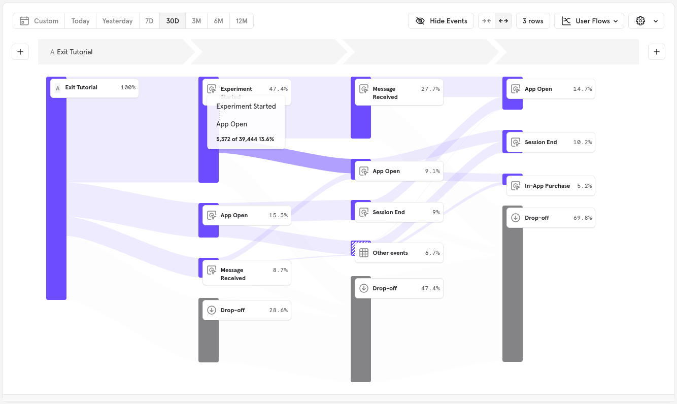 /Screen_Shot_2021-07-20_at_7.15.41_PM.png