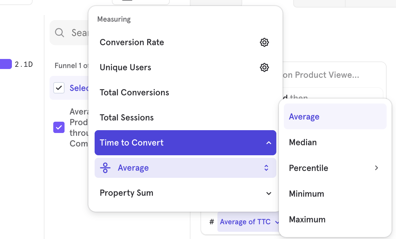 toc_measurement.png