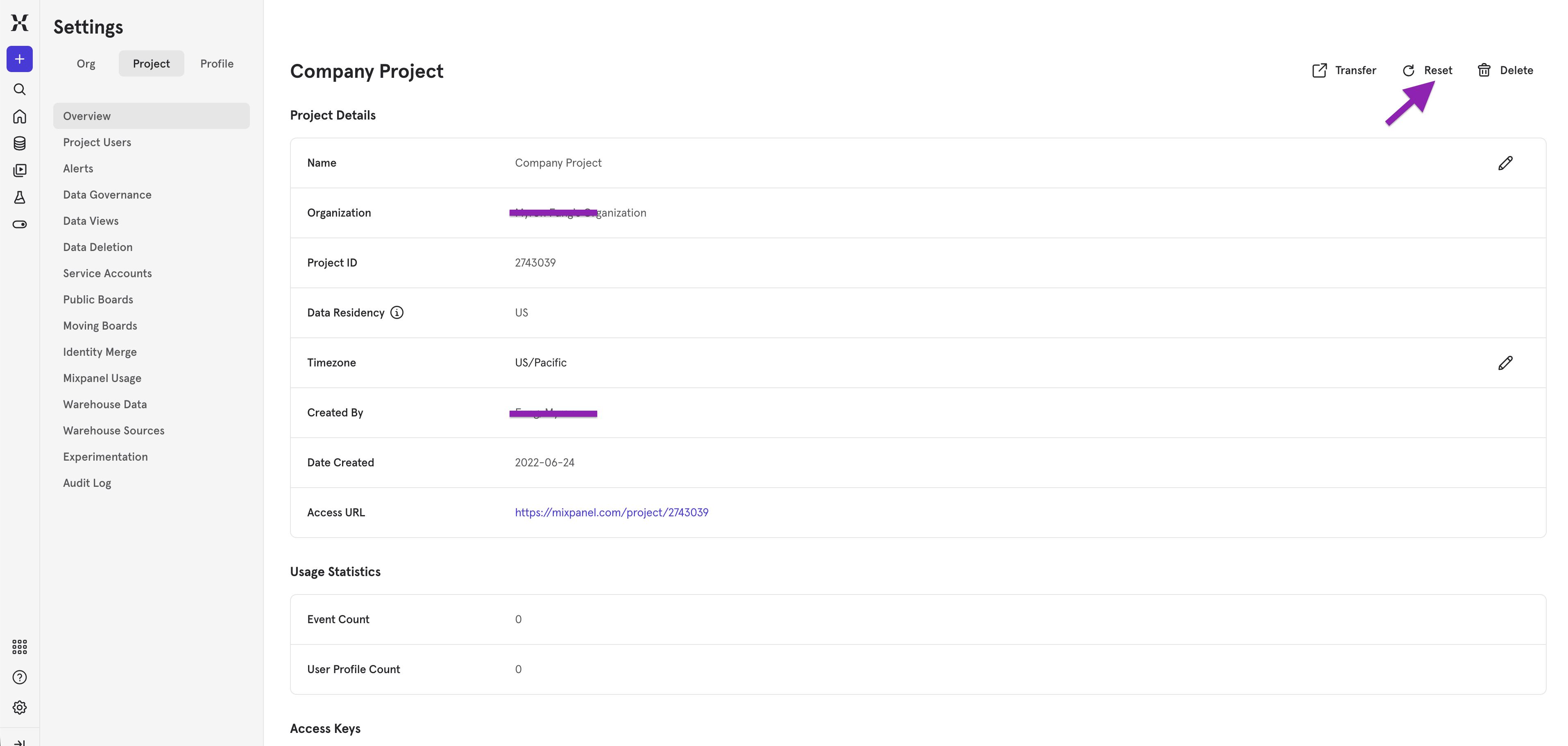 manageprojects 11 Image