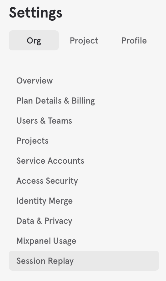 remoteSettingsTab