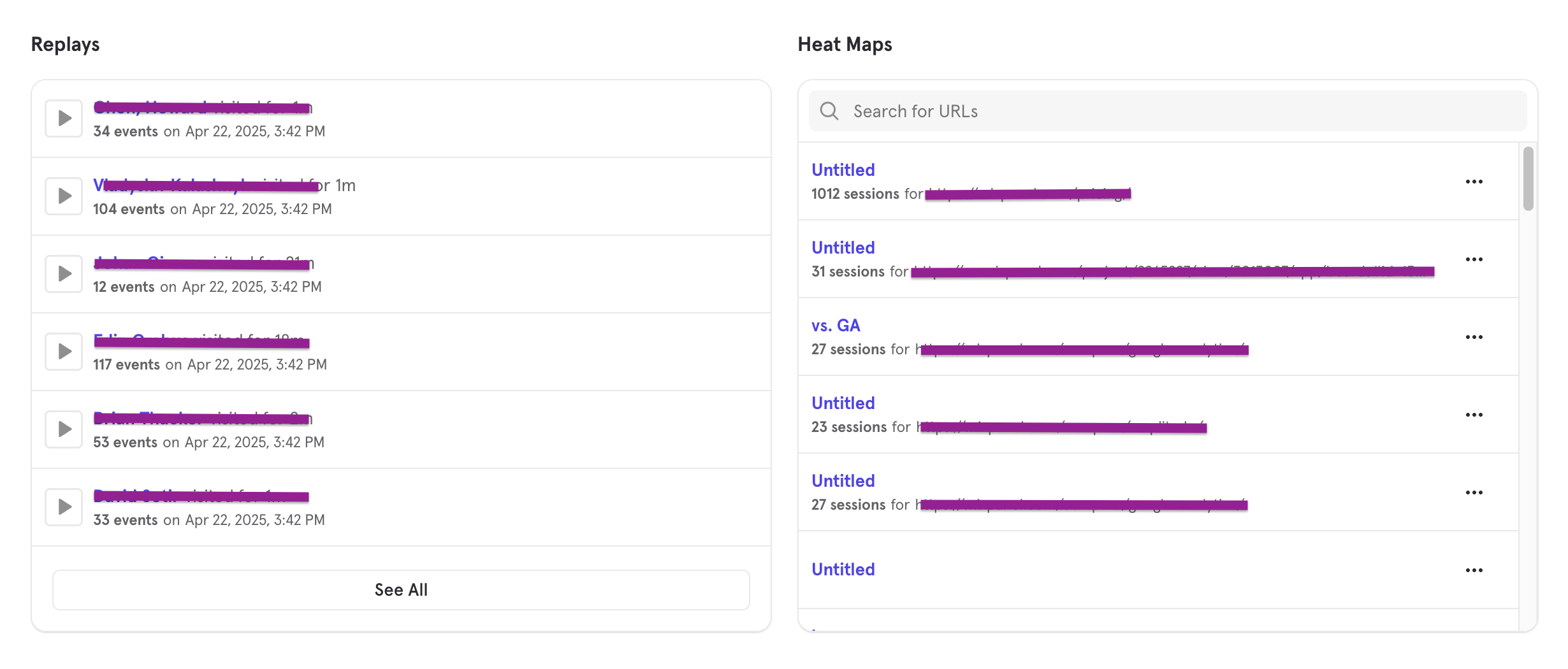 heatmap_home.png