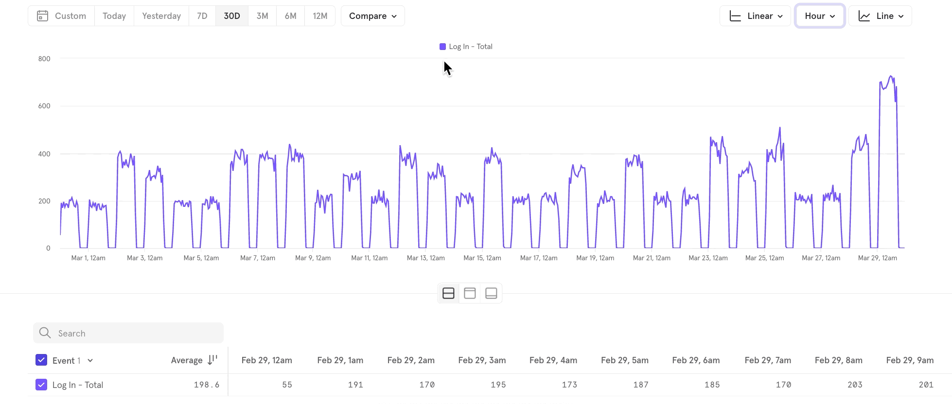 zoom (1)