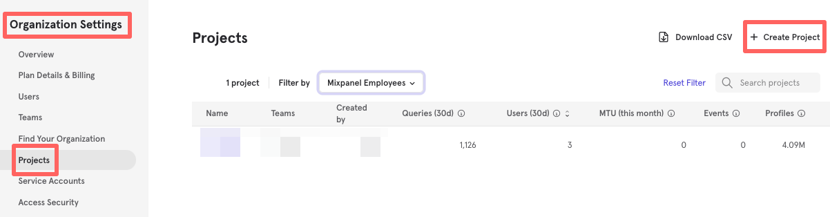 manageprojects 1 Image