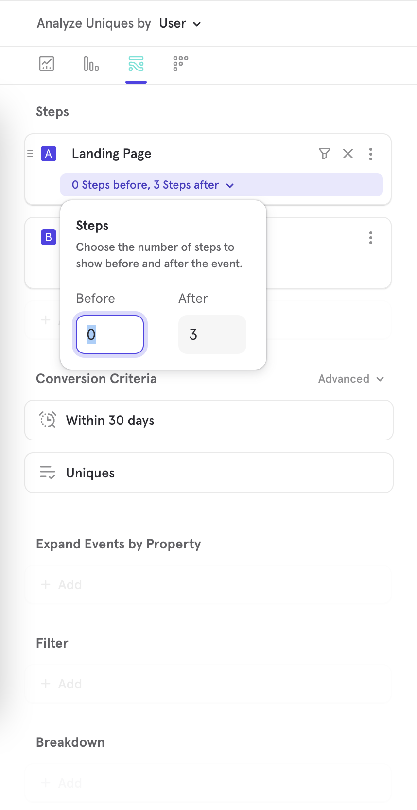 /Screen_Shot_2022-07-11_at_3.19.59_PM.png