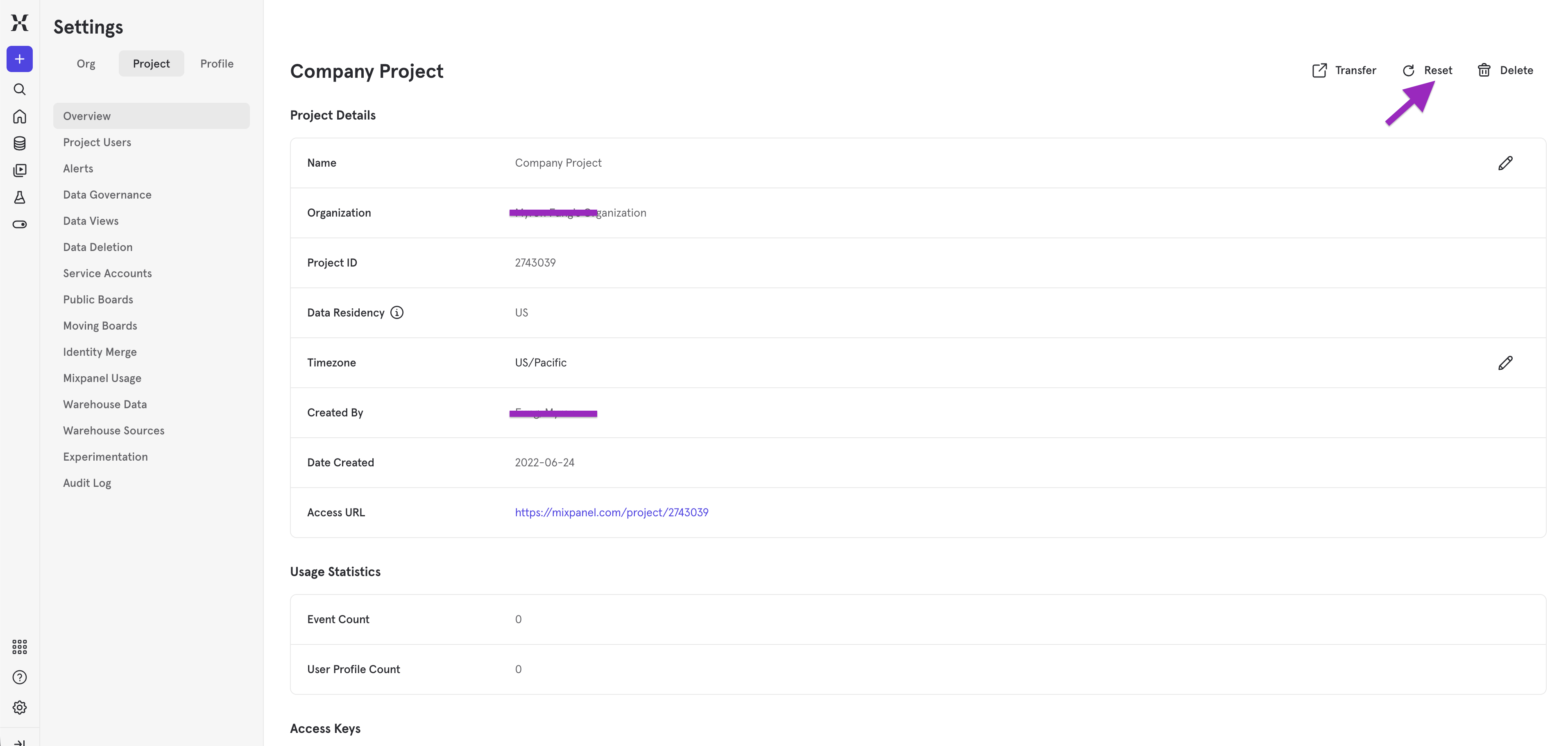 manageprojects 11 Image