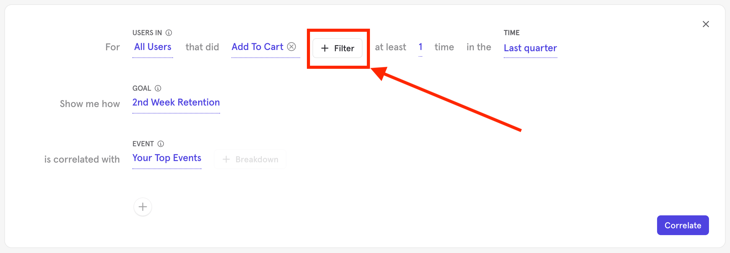 /Screen_Shot_2022-07-13_at_10.19.21_PM.png