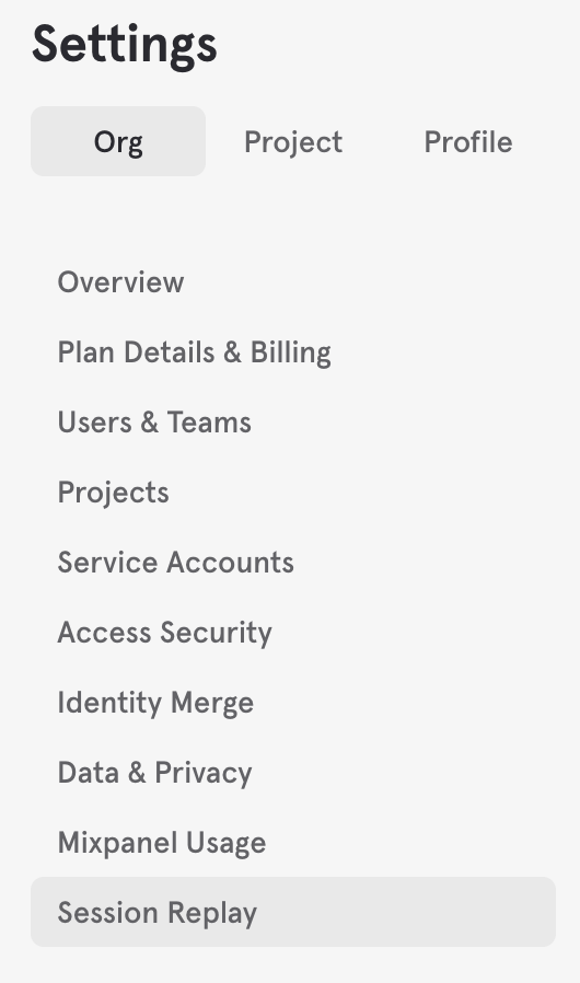 remoteSettingsTab