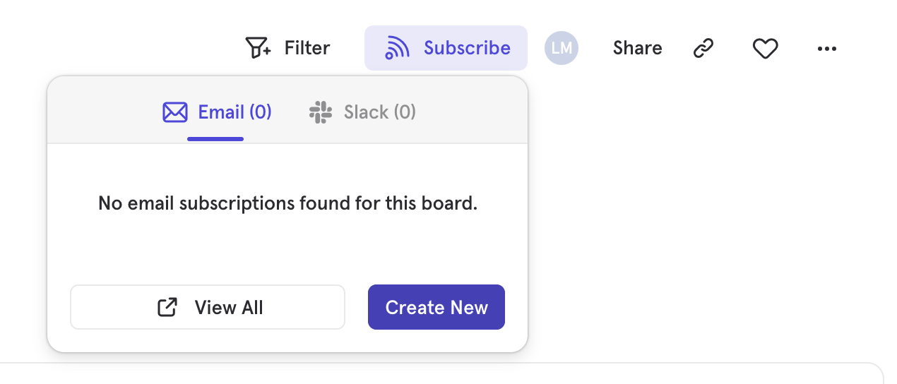 /subscribe1.png