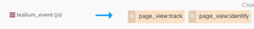 26-IdentityMap