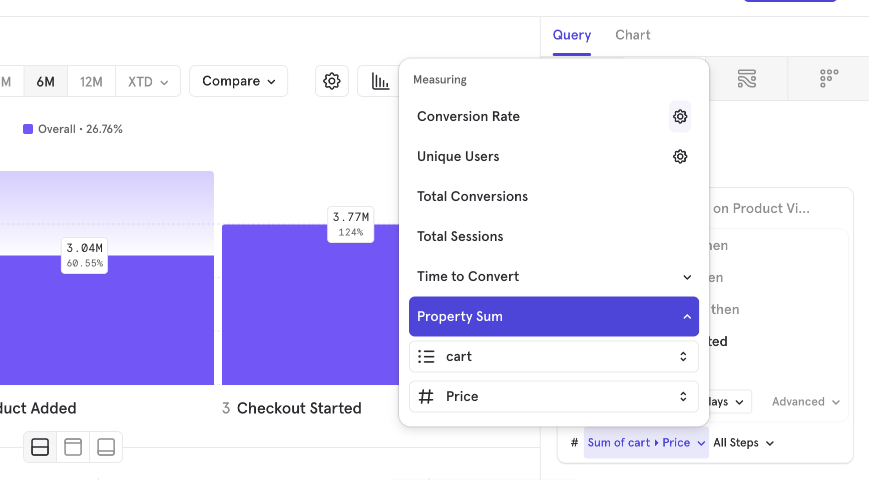 funnels_property_sum.png