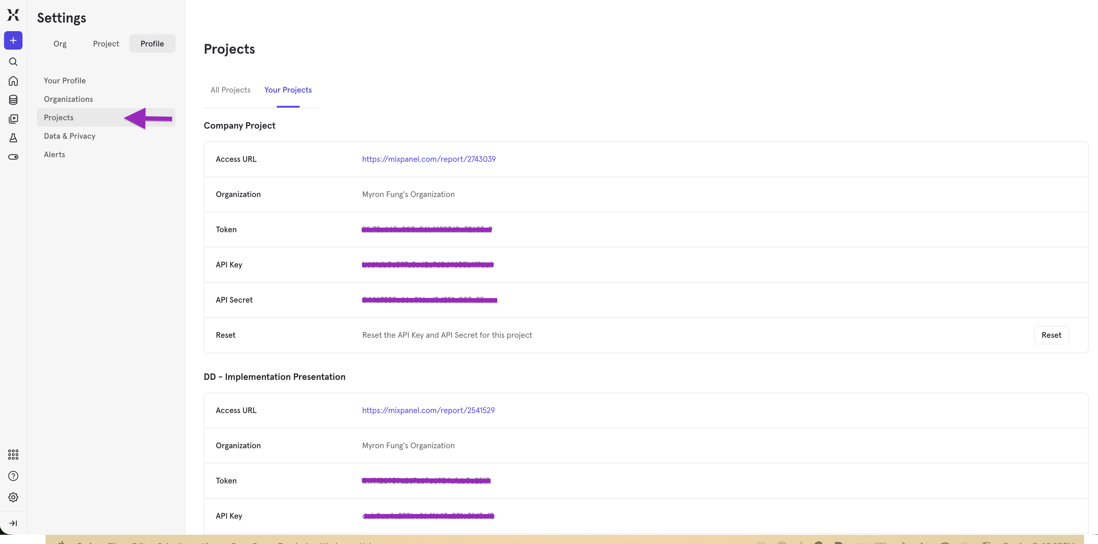 manageprojects 8 Image