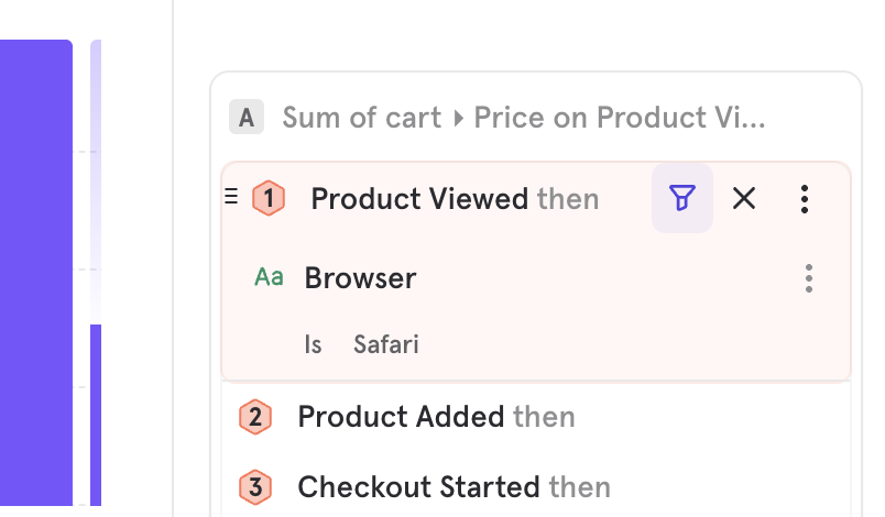 funnels_filter1.png