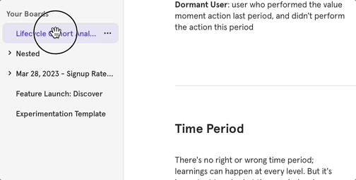nested.gif