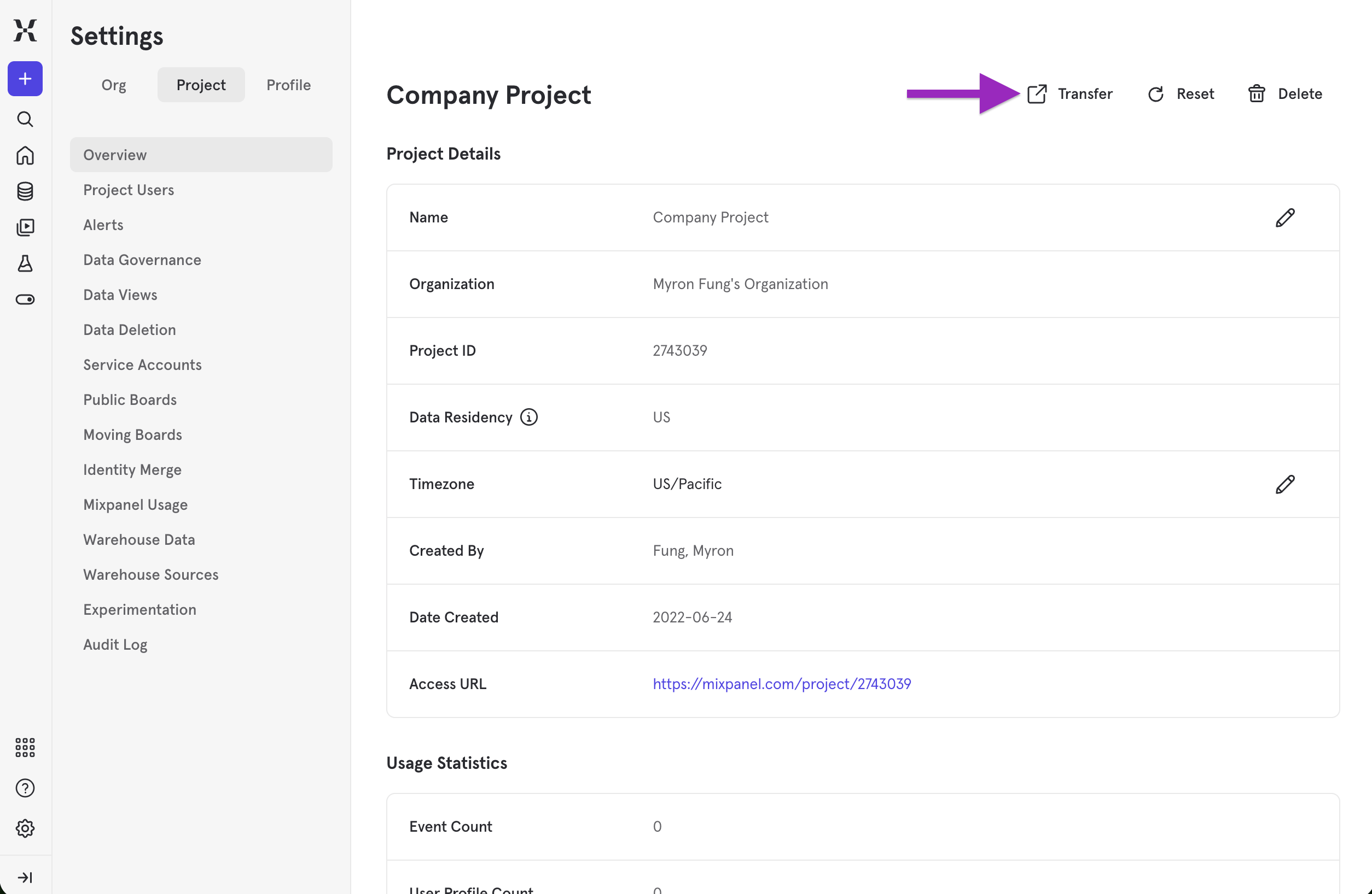 manageprojects 13 Image