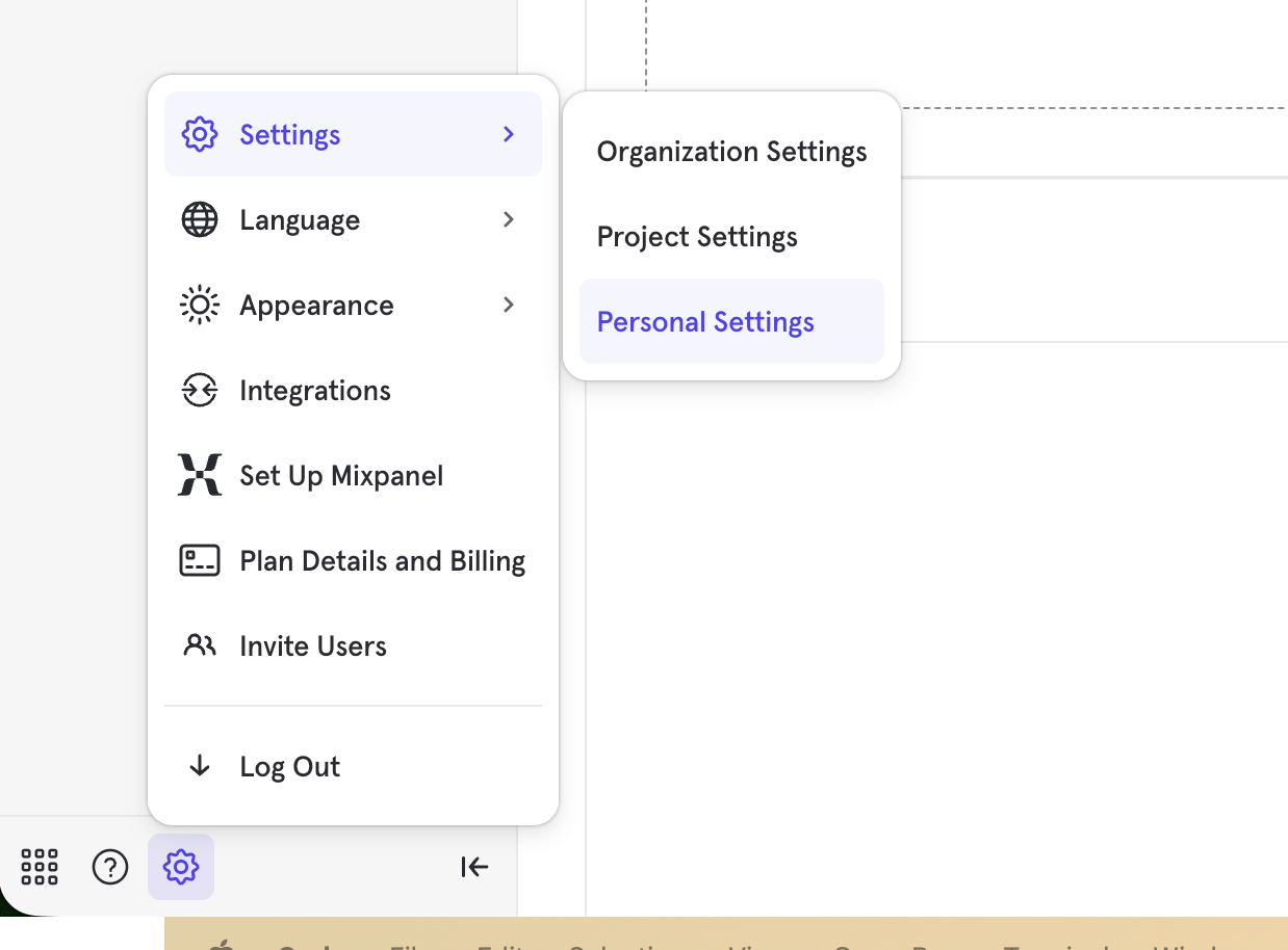 manageprojects 7 Image