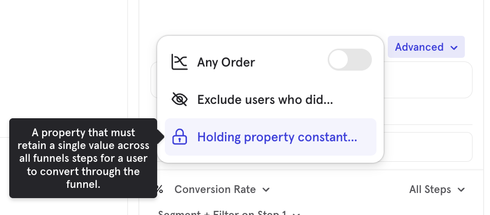 /funnels_hold.png