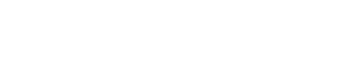 dark logo