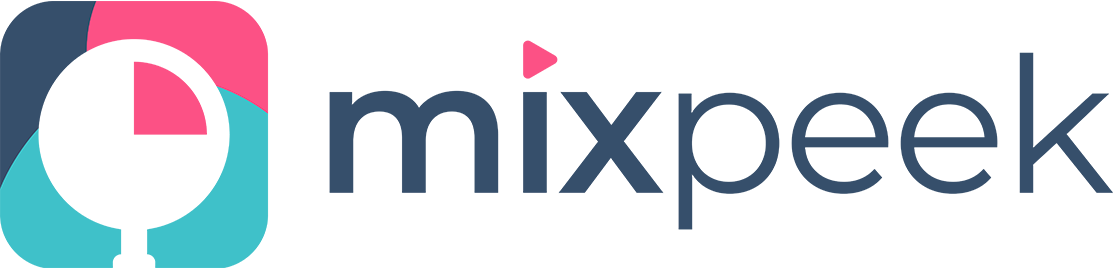 light logo