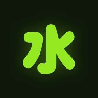 light logo