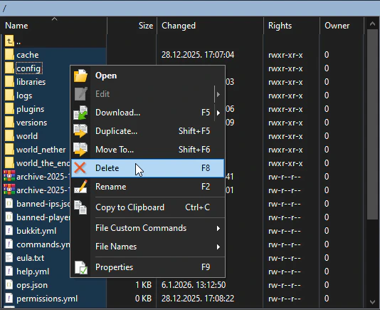 2026 01 0614 02 49 Window