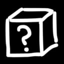light logo