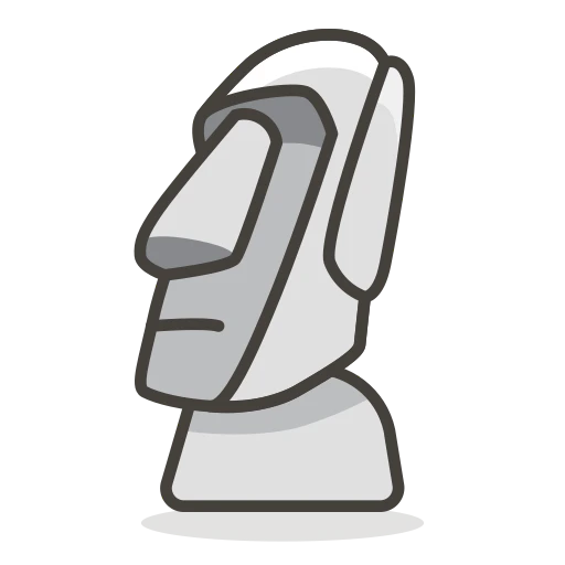 light logo