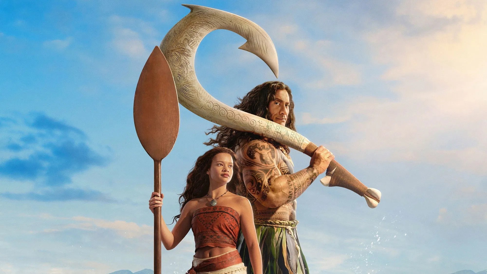 Lni L0ao Evu Wxf Z Oc Zss7v W Qfi1x
