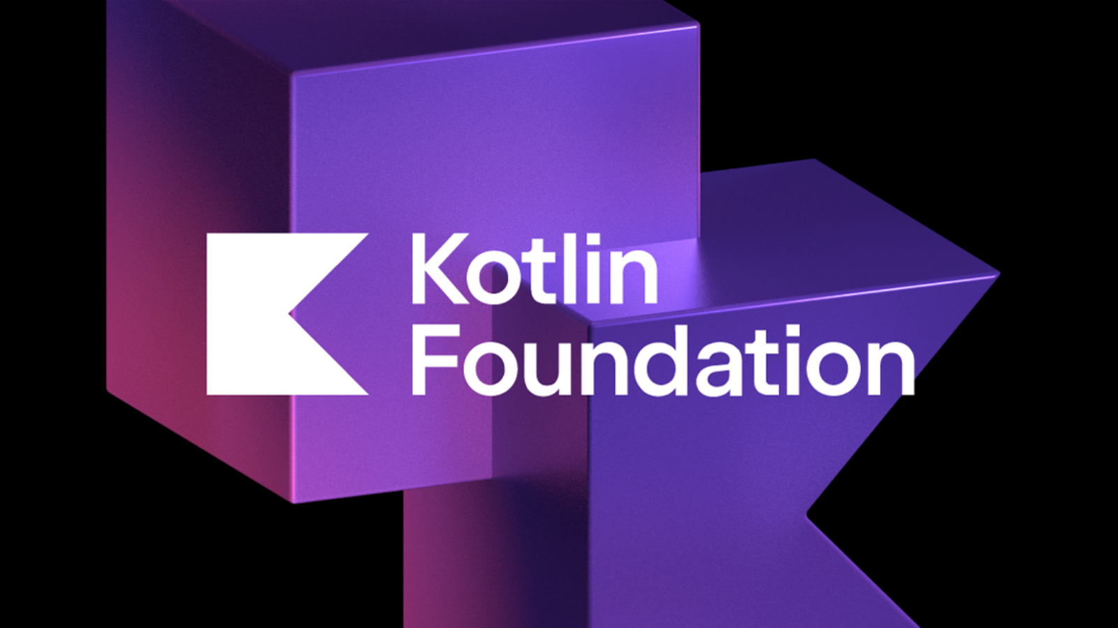 kotlin-foundation