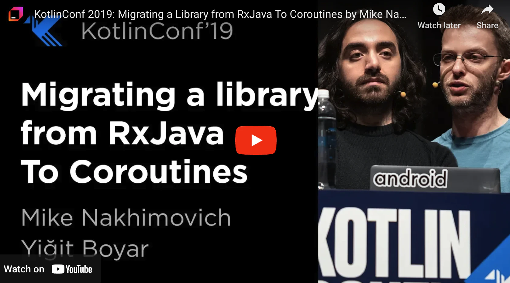 store-4-kotlin-conf-2019