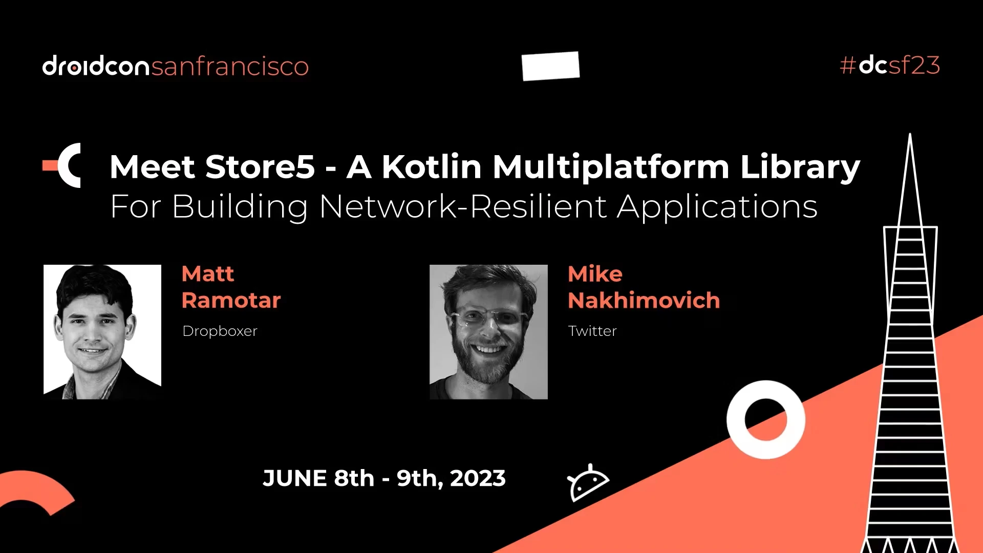 store-5-droidcon-sf-2023