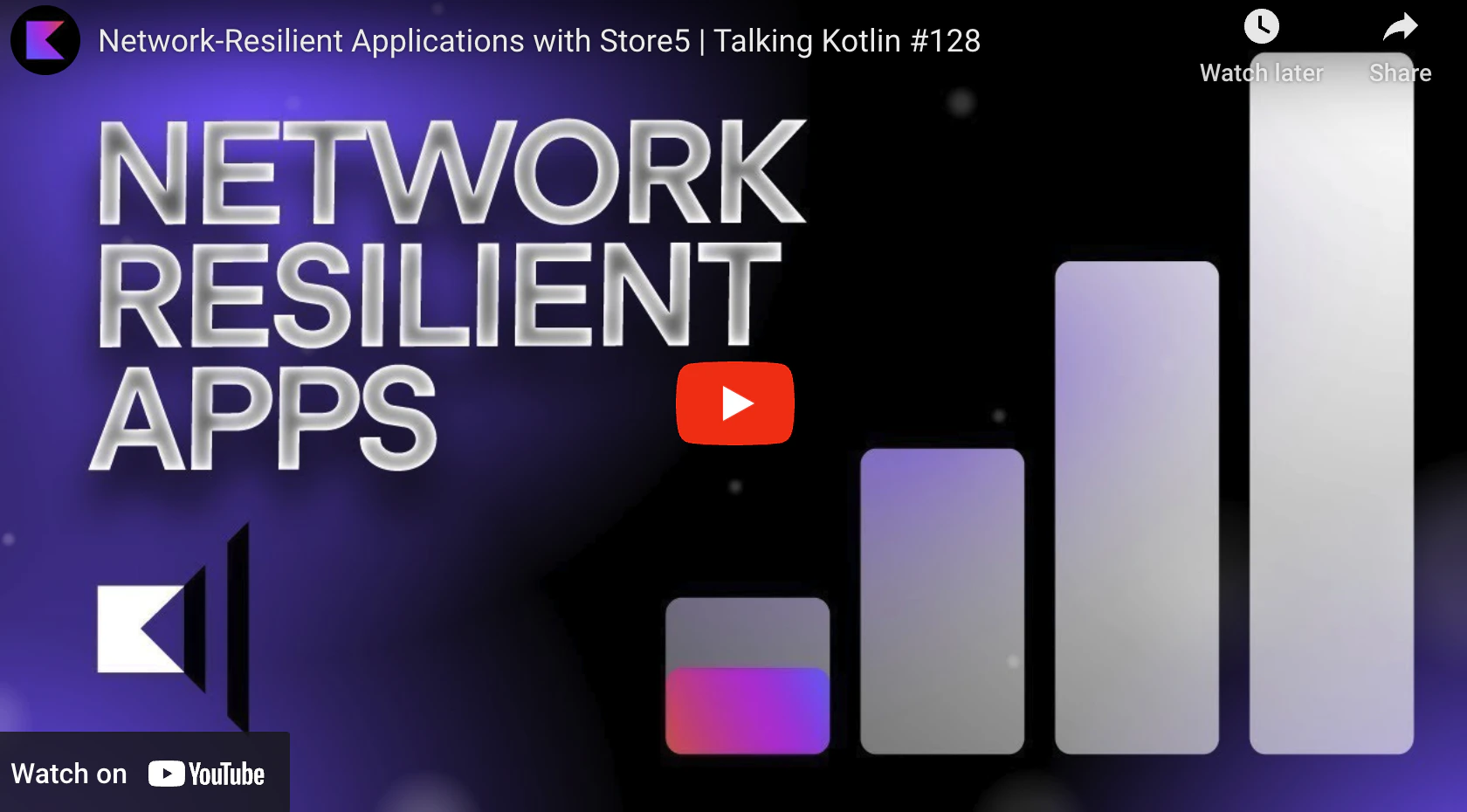 store-5-talking-kotlin-2023