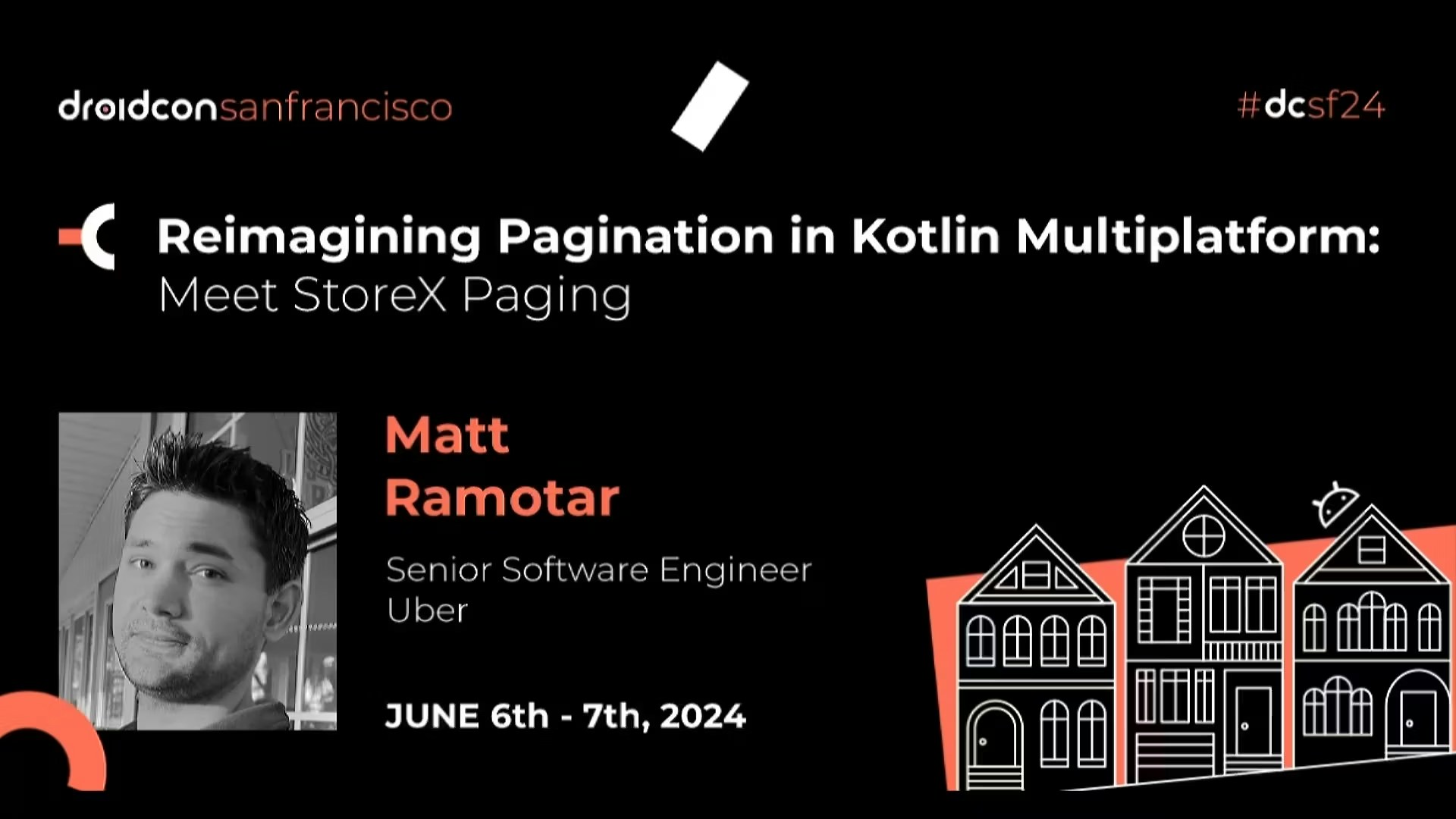 storex-paging-droidcon-sf-2024