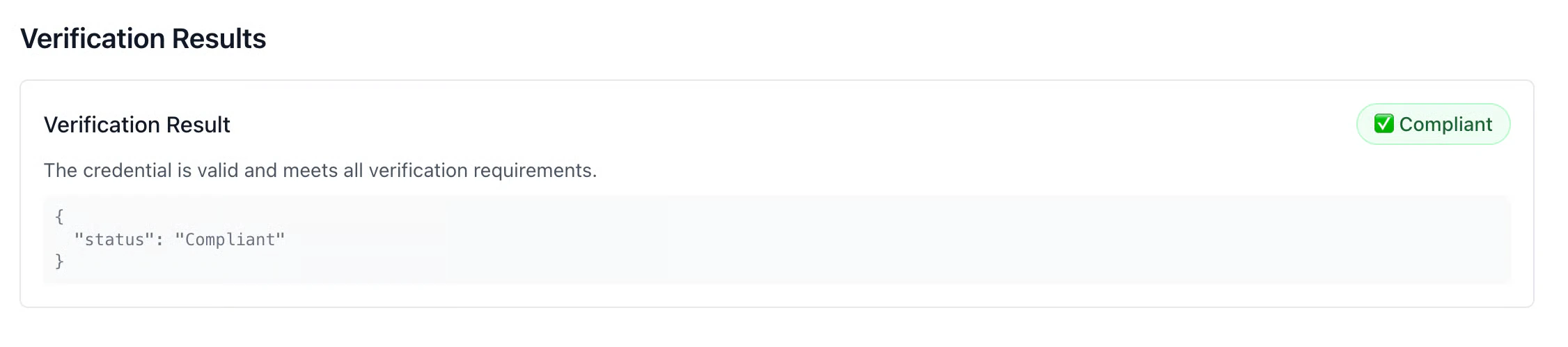 verification_complete