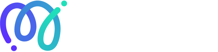 light logo