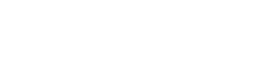 dark logo