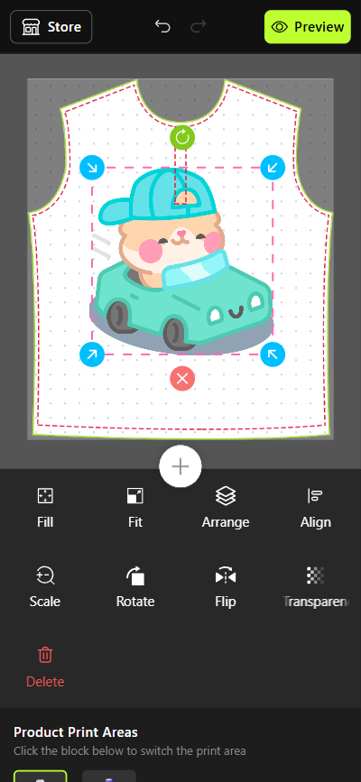 PixPin_2025-05-23_16-27-53