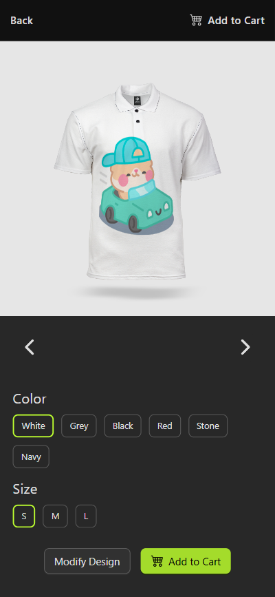 PixPin_2025-05-23_16-28-02