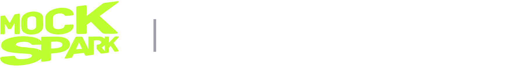 dark logo