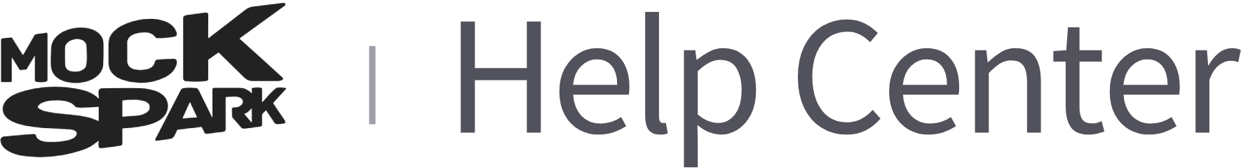 light logo