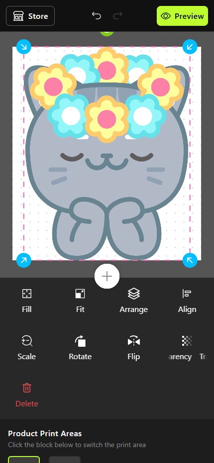 PixPin_2025-04-29_11-31-08