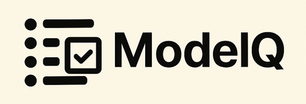 Modelq Pn