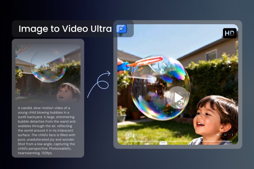 Image_to_video_ultra_modelslab