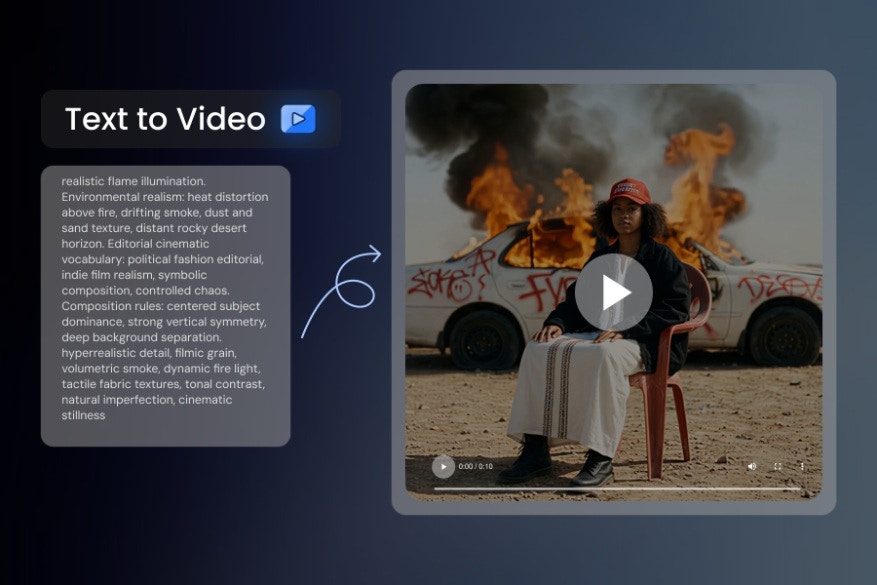 Text_to_video_modelslab