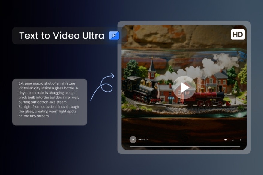 Text_to_video_ultra_modelslab