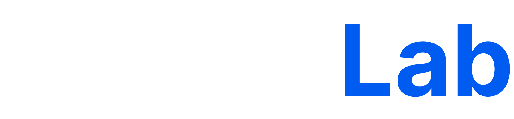 dark logo